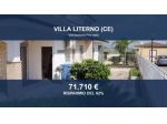Immobile in asta di 225 m² con più di 5 locali in vendita a Villa Literno