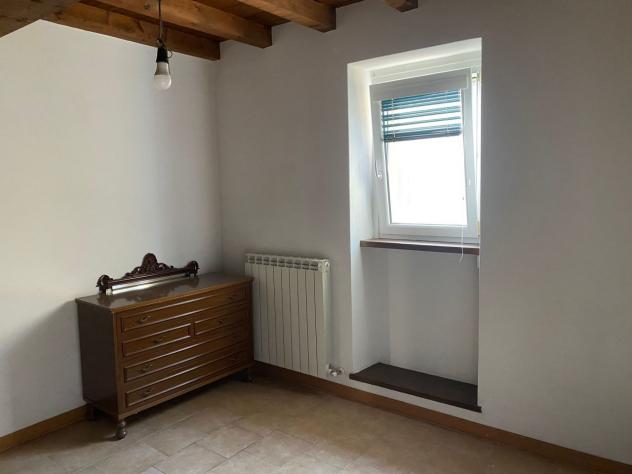 Quadrilocale in vendita a Ziano Piacentino - Foto 14