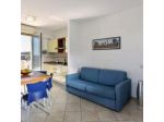 Residence Il Girasole 1