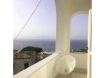 Villa la Pergola Capri