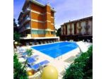 Hotel Lanzoni di Lanzoni Dino & C. S.a.s.