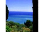 Agriturismo Gallerani