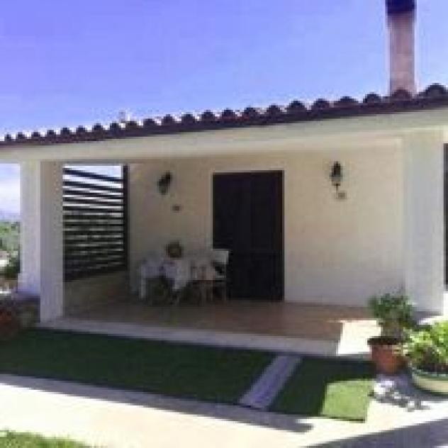 B&B Su Terrabinu