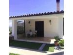 B&B Su Terrabinu