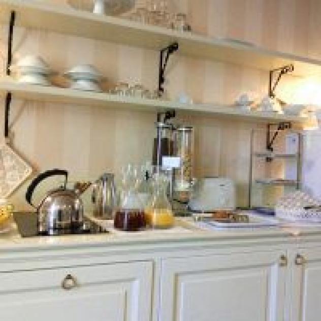 B&B Verona Centro - Foto 4