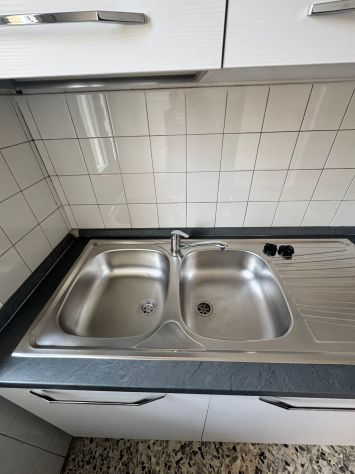Vendesi cucina seminuova - Foto 3
