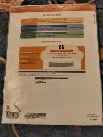 Svolte 2 - Foto 5