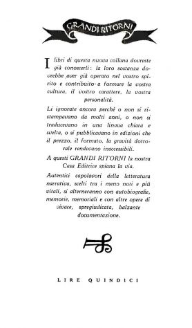 Peter Pan (1906) - Foto 2