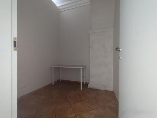 ALBANO LAZIALE - Foto 5