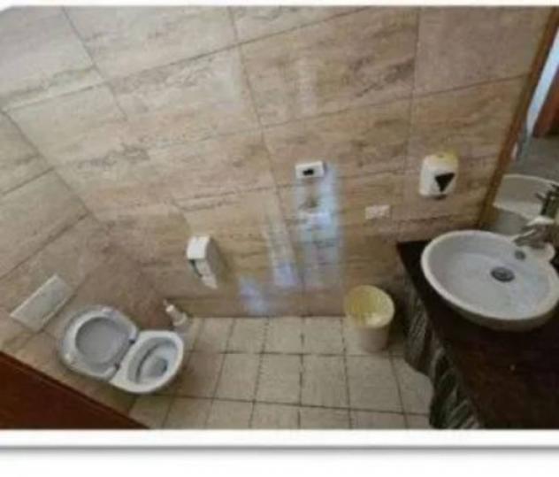 Immobile in asta di 1810 m² in vendita a Brentonico - Foto 17