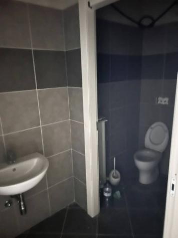 Immobile in asta di 84 m² in vendita a Fermo - Foto 7