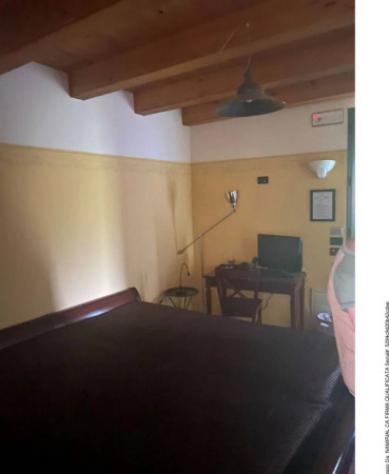 Immobile in asta di 1344 m² in vendita a Modigliana - Foto 12