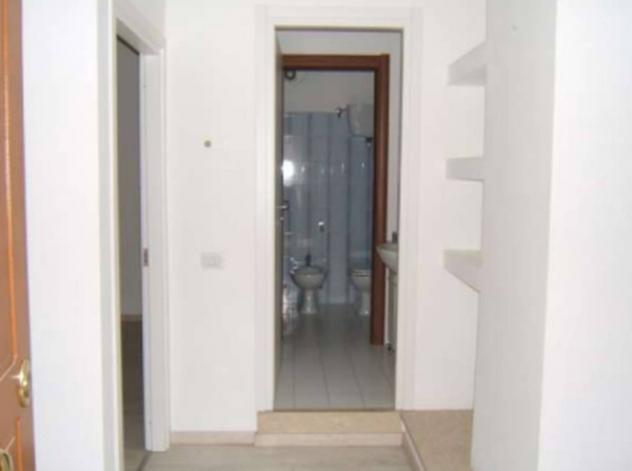Immobile in asta di 51 m² con più di 5 locali in vendita a Perugia - Foto 6