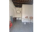 Locale comm.le/Fondo in vendita a Pisa 18 mq Rif: 1313818