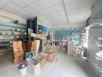 Locale comm.le/Fondo in affitto a Poggibonsi 40 mq  Rif: 1388701