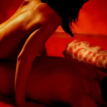 TANTRA MASSAGGIO RECIPROCO - Foto 5 Tel:3289374790