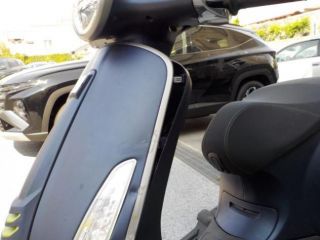 VESPA Primavera 150 TECH - ANNO 2024 rif. 23964223