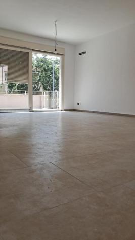 Villetta trifamiliare in vendita a Cascina 95 mq Rif: 1400765 - Foto 4