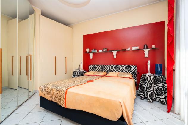 Appartamento in Via San Martino - Foto 17
