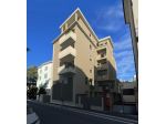 APPARTAMENTO di 3 vani e di 76 mq (GROSSETO) rif. 3600_APP 2 PERLA