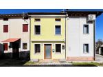 Semindipendente in affitto a Monteviale