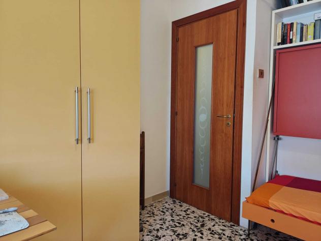 Appartamento in Via della Stadera - Foto 8