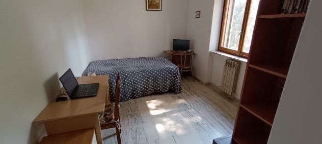 ultima singola quattromiglia - Foto 4