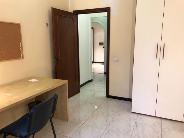 Stanza singola a studentessa Tor Vergata - Foto 2