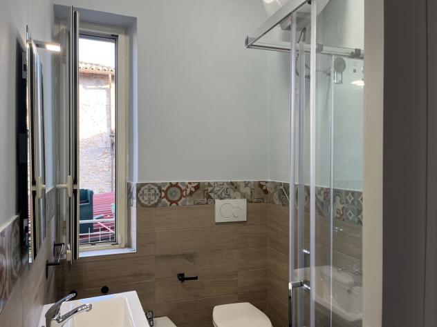 Appartamento in affitto a Anagni - Foto 7