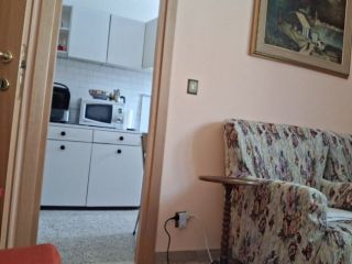 4 posti letto in appartamento