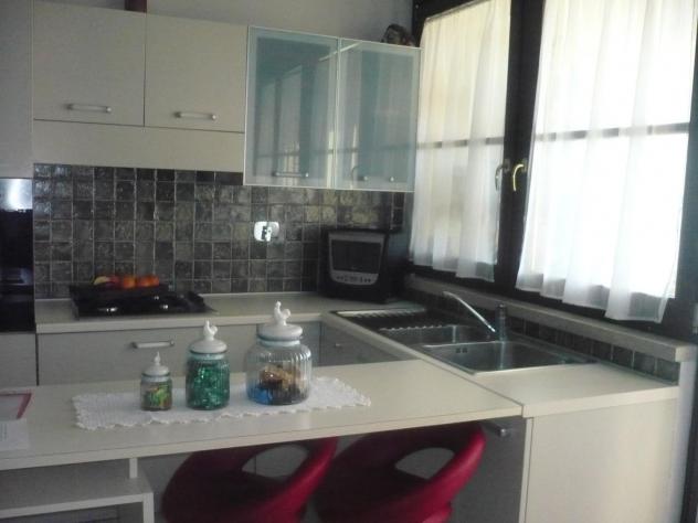 Appartamento in affitto a Borgatello - Colle di Val d'Elsa 75 mq Rif: 823850 - Foto 3