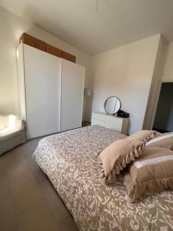 Appartamento in affitto a Empoli 80 mq Rif: 1316825