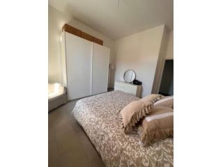 Appartamento in affitto a Empoli 80 mq  Rif: 1316825