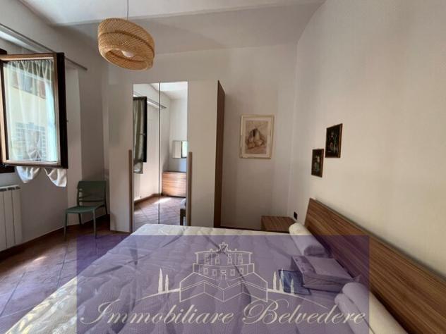Trilocale in affitto a Firenze, Careggi - Foto 5