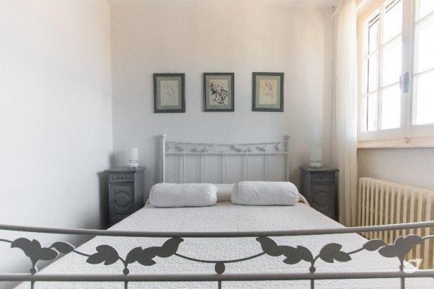 Villa in affitto a Forte dei Marmi 160 mq Rif: 1100760 - Foto 6