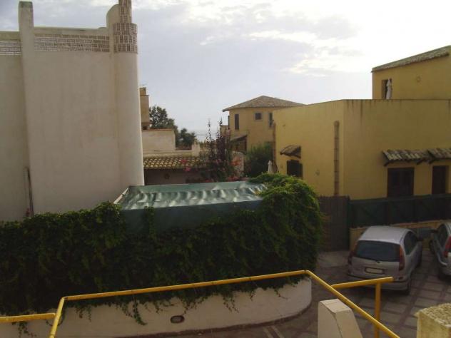 2375_turistico - In affitto a Marsala villetta vacanze zona mare - Foto 9