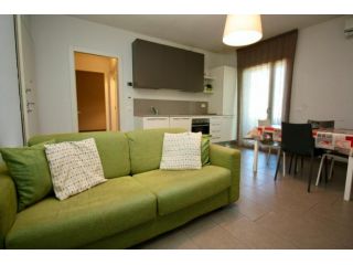 Appartamento in affitto a Calambrone - Pisa 55 mq  Rif: 491278