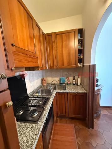 Appartamento - Tivoli . Rif.: Cod. rif 3323867ARG - Foto 18