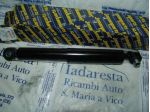 Ammortizzatori post. ford focus sw 1085814