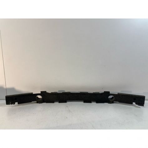 BMW 1 F20 F21 LCI Ammortizzatore paraurti-17595 - Foto 3