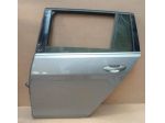 PORTA POST. S. GRIGIO ORO MET. C/ALZ. E SERR 999-U1294594 Carrozzeria  Lami &hellip;