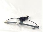 51718403 MOTORINO MECCANISMO ALZA-VETRO ALZA-CRISTALLO PORTA ANTERIORE DEST …