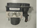 CENTRALINA ABS AUDI A6 Avant Serie C6 (4F5) 4F0614517AC BMK diesel 2967 (0412)