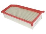 Kit tagliando filtri per Dacia Lodgy 1200 Tce 1500 Dci 1600gpl