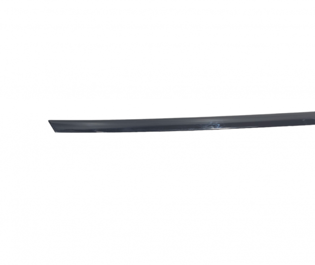 MODANATURA PORTA POSTERIORE SX AUDI A3 Sportback (8YA) 8Y4839643E (19) - Foto 15