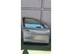 PORTA ANTERIORE DX NISSAN QASHQAI 2014
