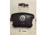 AIRBAG VOLANTE VOLKSWAGEN Golf 4 Berlina 3B0880201AM (9703)