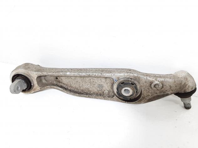 BRACCIO OSCILLANTE ANTERIORE DESTRO ALFA ROMEO Stelvio Serie (949_) K205202 (16) - Foto 6