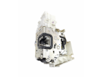 SERRATURA POSTERIORE SINISTRA MERCEDES Classe A W169 3° Serie A1697302135 (0408)
