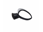 SPECCHIETTO RETROVISORE DESTRO FIAT 500 Serie 735655735 (15)